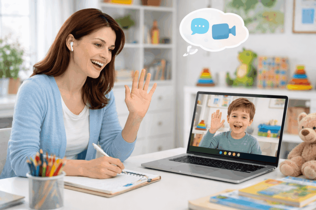logotherapeia online patra