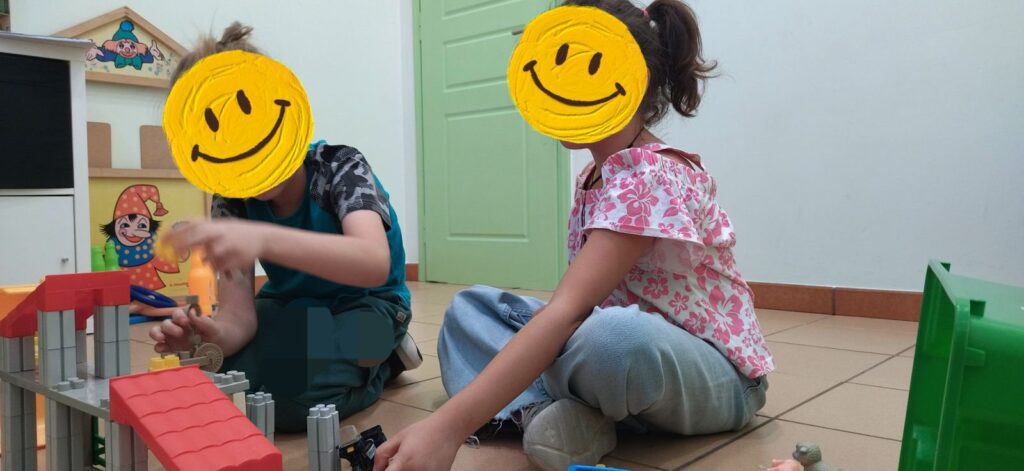 εικόνα viber 2026 02 13 15 00 55 829